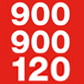 900 900 120 contra la violència masclista